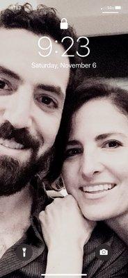 photo of Twelve Meridians A.