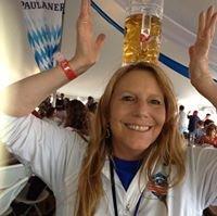 Photo of Denise N.