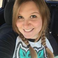 Photo of Charlotte V.