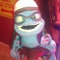 Photo of Moe P.