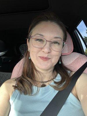 Photo of Tanya W.