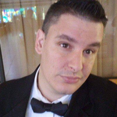 Photo of Rico L.