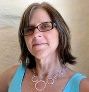 Photo of Janet D.
