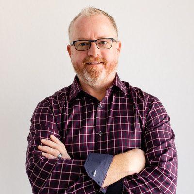Photo of Ryan H.
