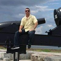 Photo of Frank S.