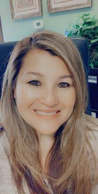 Photo of Juli L.
