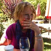 photo of Chaulzie M.