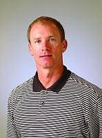 Photo of David M.