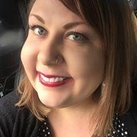 Photo of Stefanie B.