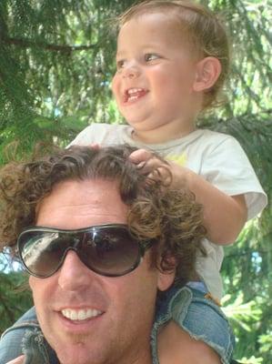 Photo of Josh b.