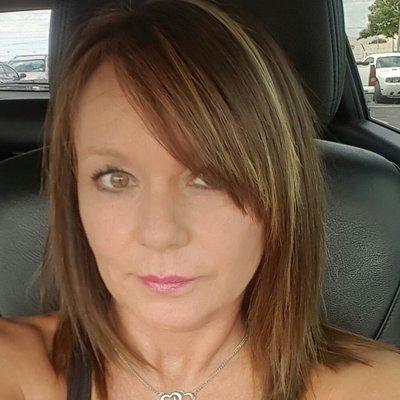 photo of Lisa C.