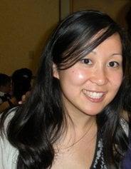 Photo of Elaine G.