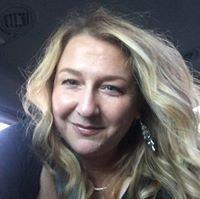 Photo of Cheri S.