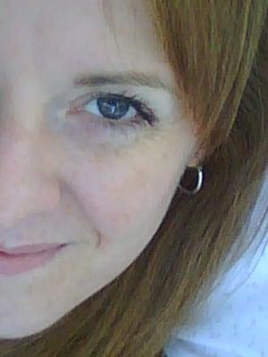 Photo of Jonna F.