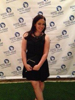 photo of Julianna J.