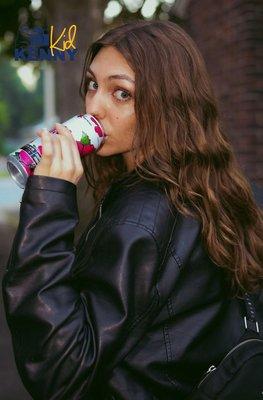 Photo of Annika R.
