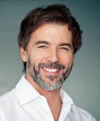 Photo of Jay H.