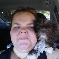 photo of Michelle B.