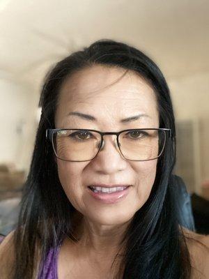 Photo of Lorna S.