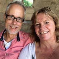 photo of Christer H.