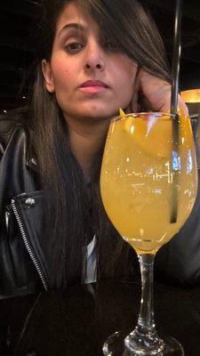 Photo of Priti J.