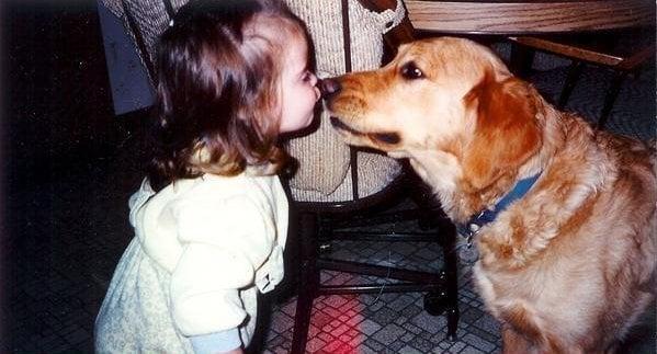 photo of dominique a.