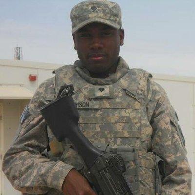 Photo of Christopher H.