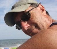 Photo of Steven P.