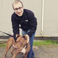 Photo of Jonathan G.