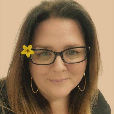 Photo of Jennifer W.