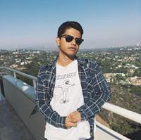 Photo of Primel K.