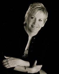 Photo of Sandy R.