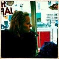 Photo of Alix P.