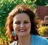 Photo of Jeanette D.