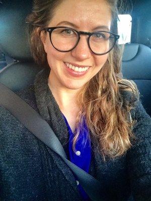 Photo of Holly O.