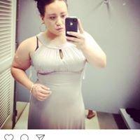 photo of Michelle M.