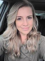 Photo of Kari S.