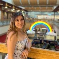 photo of Julianna J.