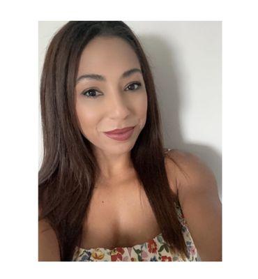 Photo of Melanie L.