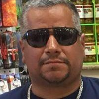 Photo of Ernesto M.