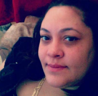 Photo of Tara L.