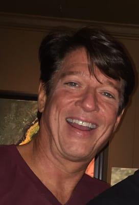 Photo of Scott M.