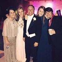 photo of Jennifer G.