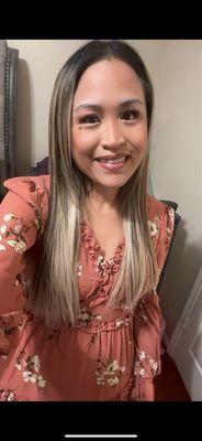 Photo of Kim N.