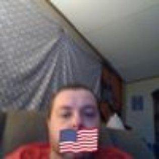 Photo of Scottie H.