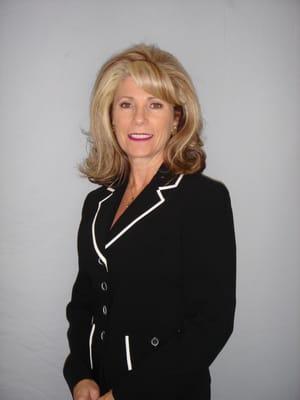 photo of Susan C.