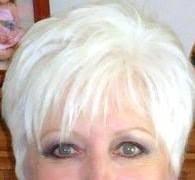 Photo of Diana K.