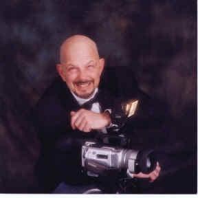 Photo of Joe Z.