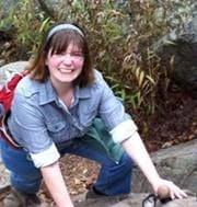 Photo of Maria D.