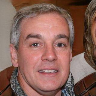 Photo of Ted F.